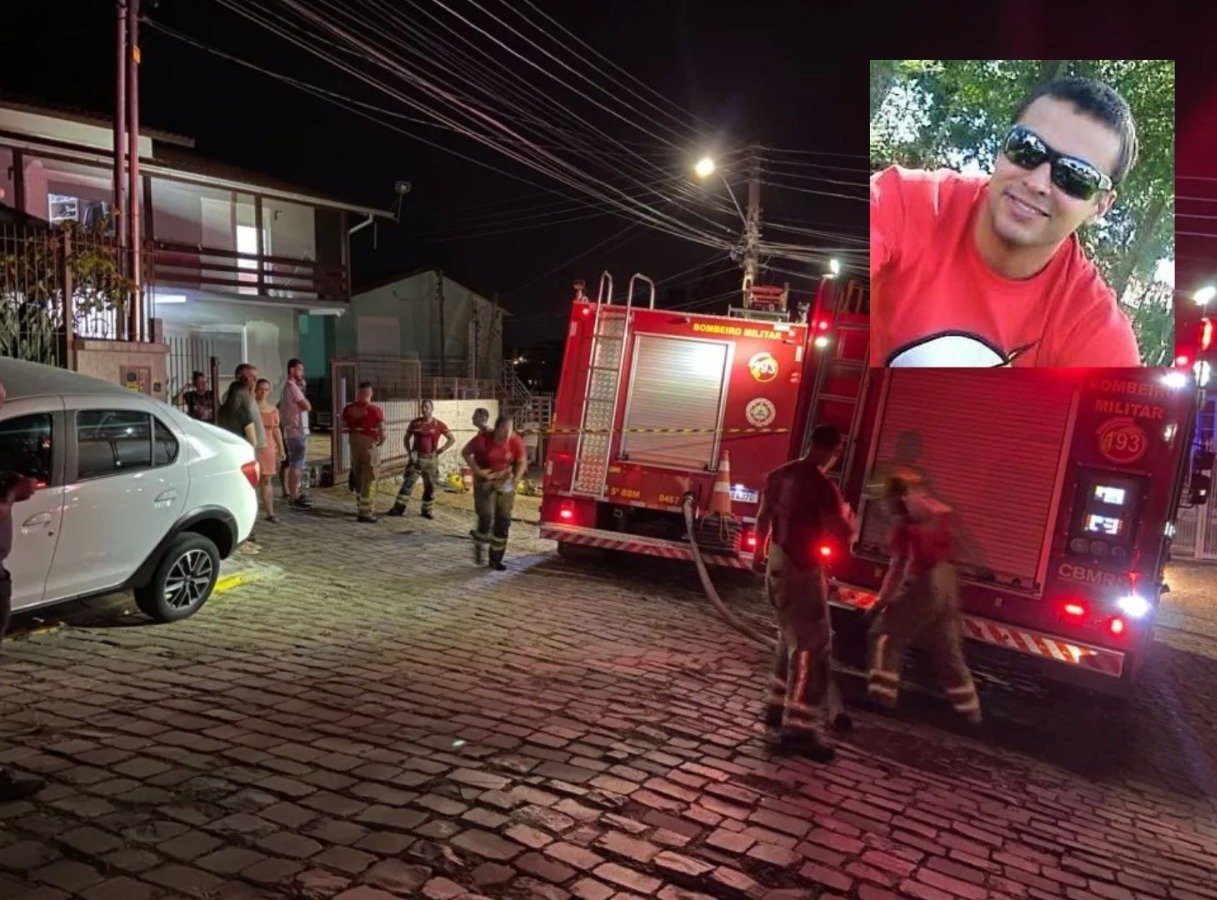 CAXIAS DO SUL