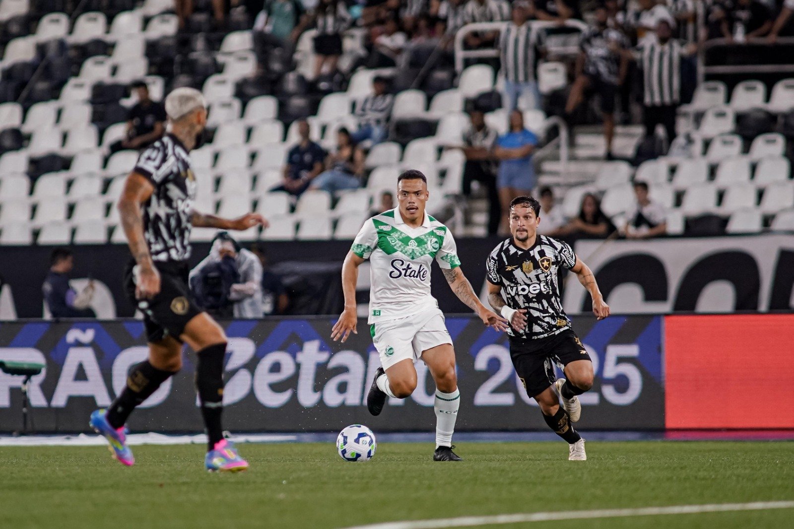 JUVENTUDE