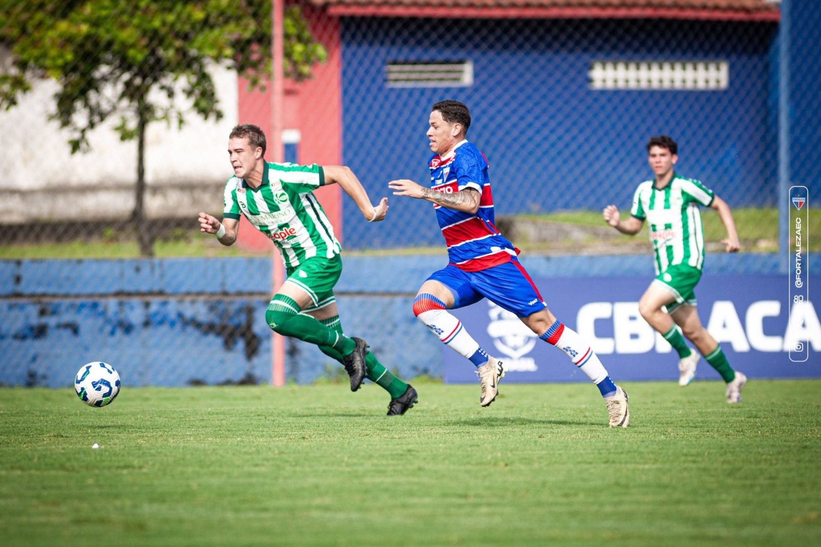 JUVENTUDE