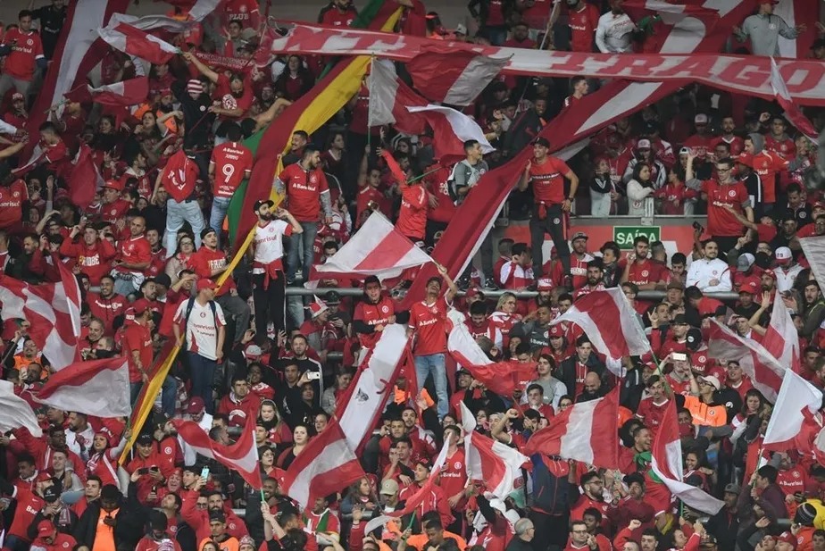 INTERNACIONAL