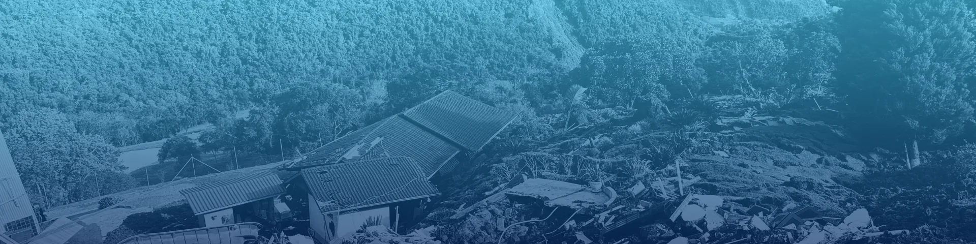 Um ano de desafios e esperança: Serra Gaúcha após a maior tragédia climática do RS