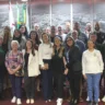 Foto: Câmara de Vereadores/Divulgação