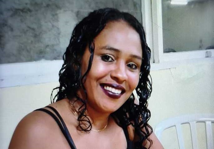 Jéssica Shayane da Silva Geraldo, de 32 anos, está desaparecida há pelo menos 12 dias.