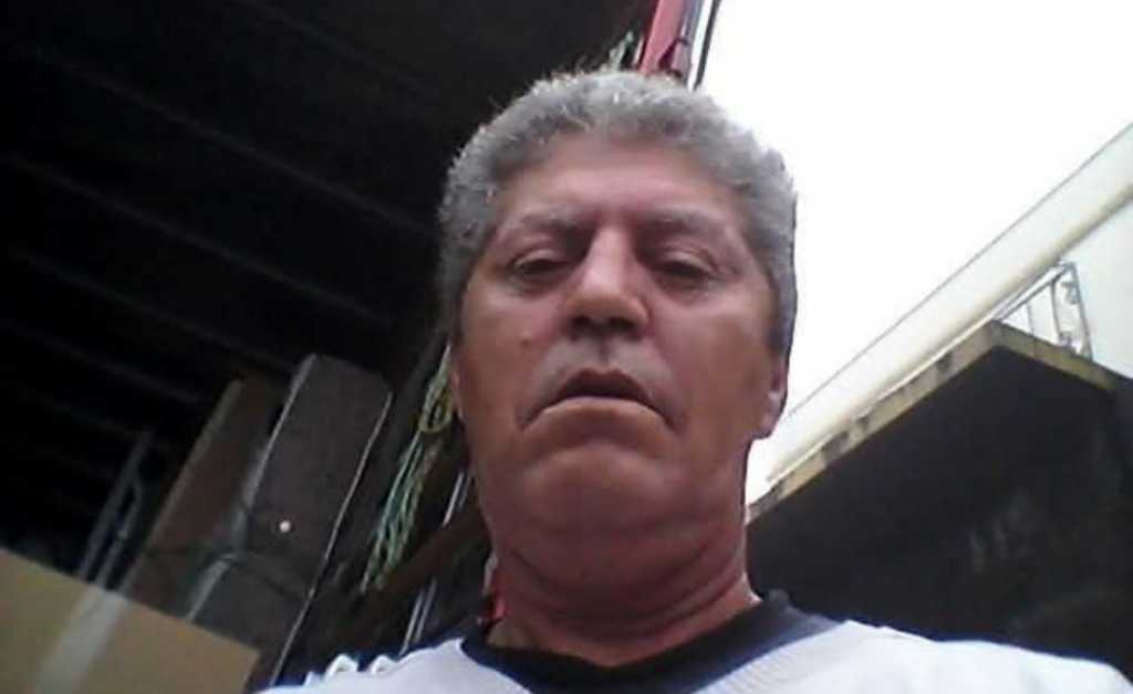 Polícia investiga morte por reação a antibiótico em Caxias do Sul