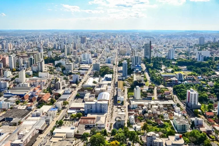 Foto: João Pedro Bressan
