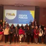 Diálogo com artistas sobre a PNAB teria ocorrido em junho de 2024.