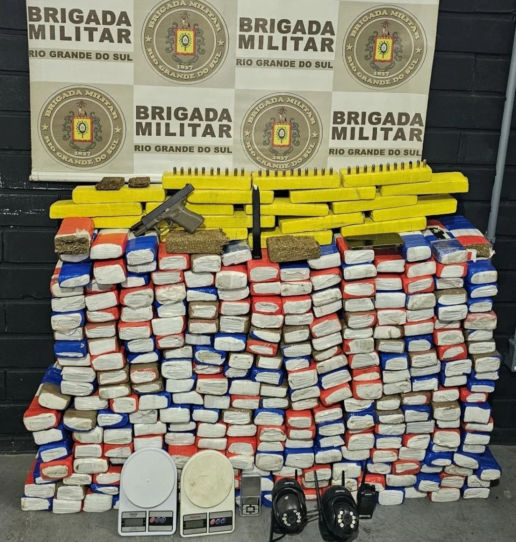 Foto: BM / Divulgação