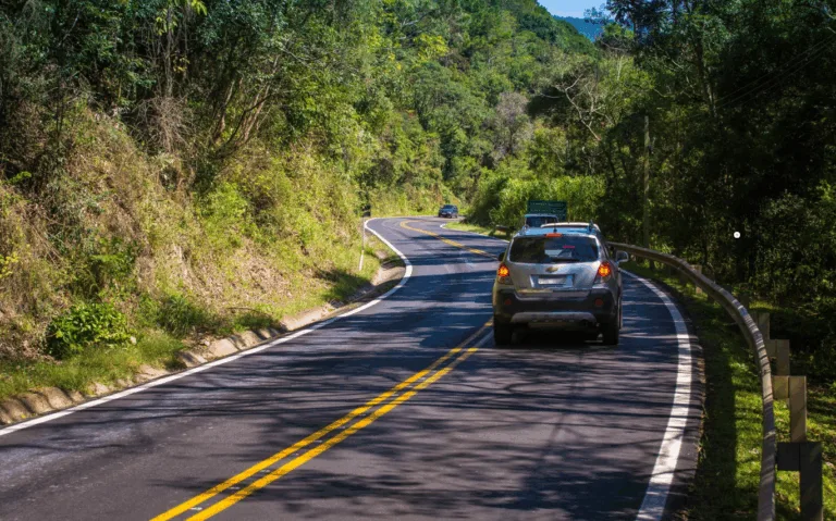 Foto: EGR / Divulgação
