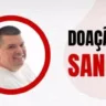 PM de Caxias do Sul segue hospitalizado após explosão em Porto Alegre e precisa de doação de sangue
