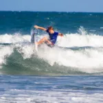 Foto: Thayson Machado