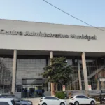 Prefeitura de Caxias encaminha dois projetos de redução de impostos para o Legislativo. Foto: Arquivo/Grupo RSCOM.