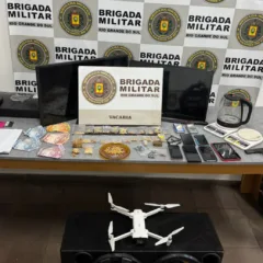 Foto: BM/Divulgação 