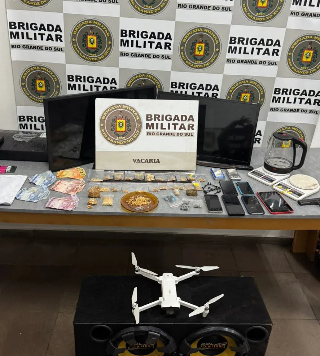 Foto: BM/Divulgação 
