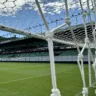 Foto: Divulgação/E.C. Juventude