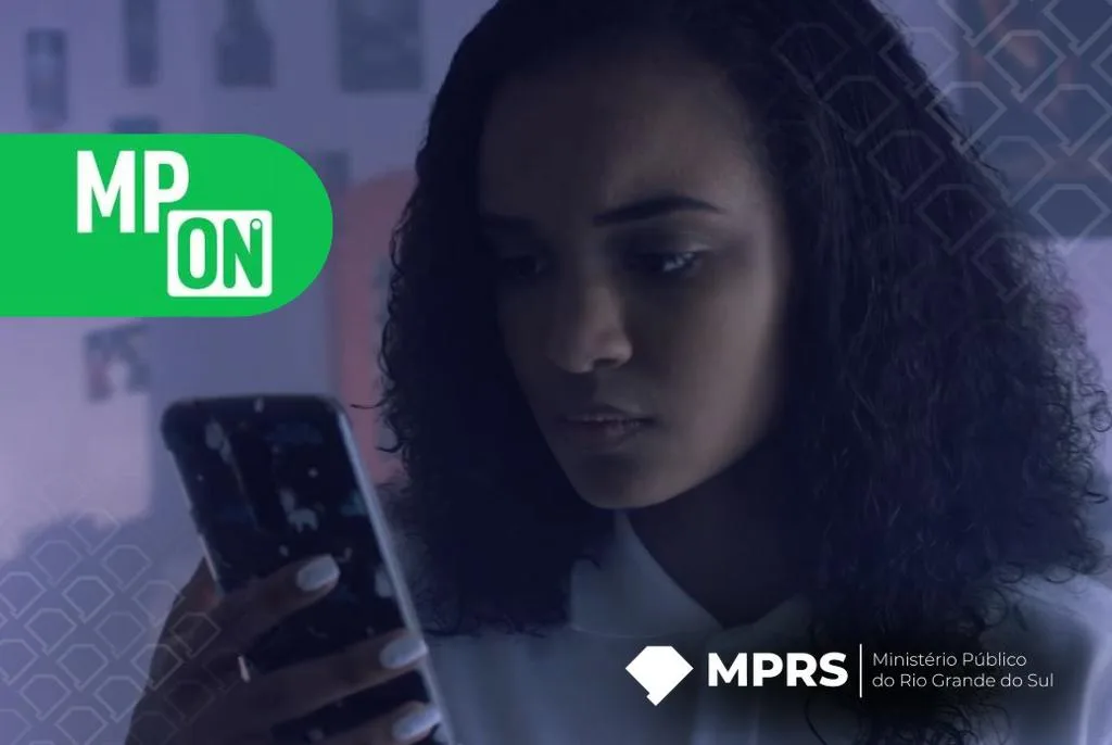 Campanha alerta para perigos da exposição de crianças e adolescentes na internet Campanha alerta para perigos da exposição de crianças e adolescentes na internet