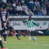 Foto: Fernando Alves/E.C. Juventude