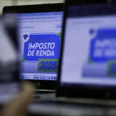 imposto de renda restituição