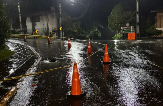 Foto: Reprodução/Redes Sociais
