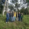 Havan mira Garibaldi: nova loja pode chegar à Serra Gaúcha ainda em 2025