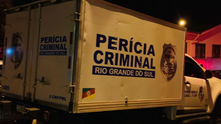 Foto: Marcelo Oliveira/Grupo RSCOM/Ilustração