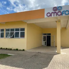 AUTISTA