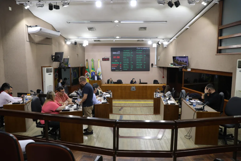 votação refis samae programa de recuperação fiscal votação refis samae programa de recuperação fiscal