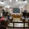 votação refis samae programa de recuperação fiscal