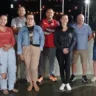 Moradores dos loteamentos Peruffo e Encosta do Sol fundam nova associação em Bento Gonçalves