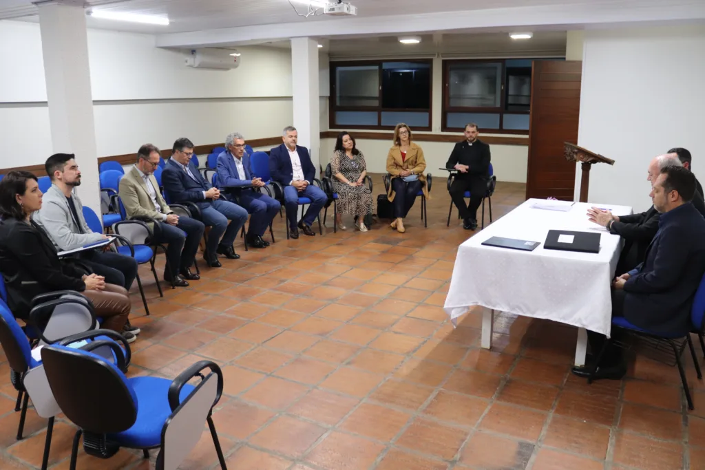 Comissão de Tutela dos Menores e das Pessoas Vulneráveis