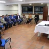Comissão de Tutela dos Menores e das Pessoas Vulneráveis
