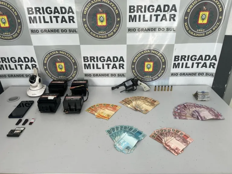Fotos: BM/Divulgação