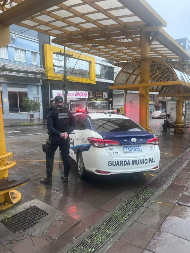 Com essas ações, o número de capturas realizadas pela GM neste ano chega a 52 | Foto: Divulgação / GM