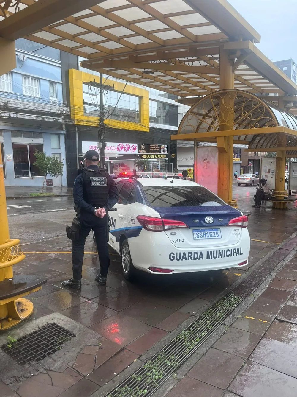 Com essas ações, o número de capturas realizadas pela GM neste ano chega a 52 | Foto: Divulgação / GM
