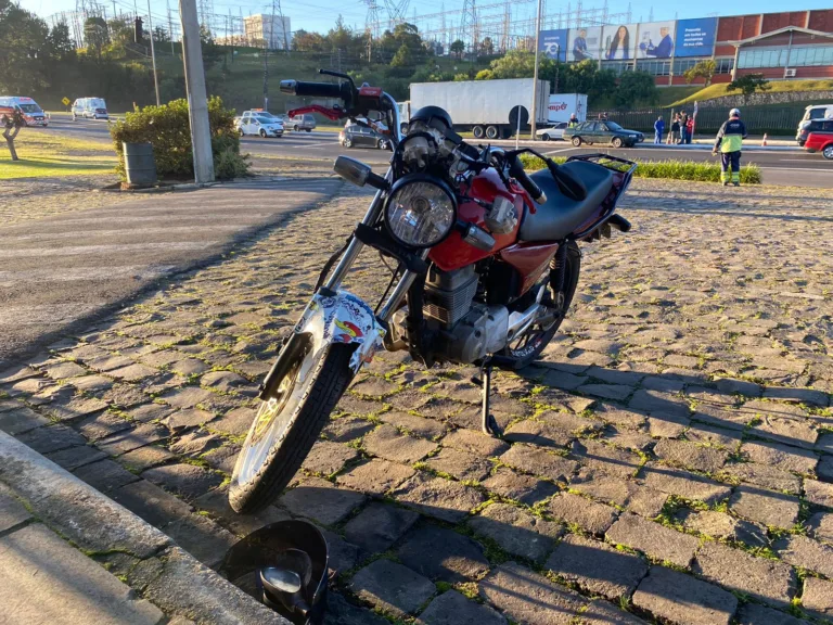 FARROUPILHA