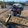 FARROUPILHA