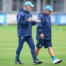 Foto: Lucas Uebel/Grêmio FBPA