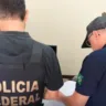 PF desmantela cartel que produzia 4,2 milhões de comprimidos de ecstasy por ciclo