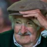 Foto: Pepe Mujica via Instagram