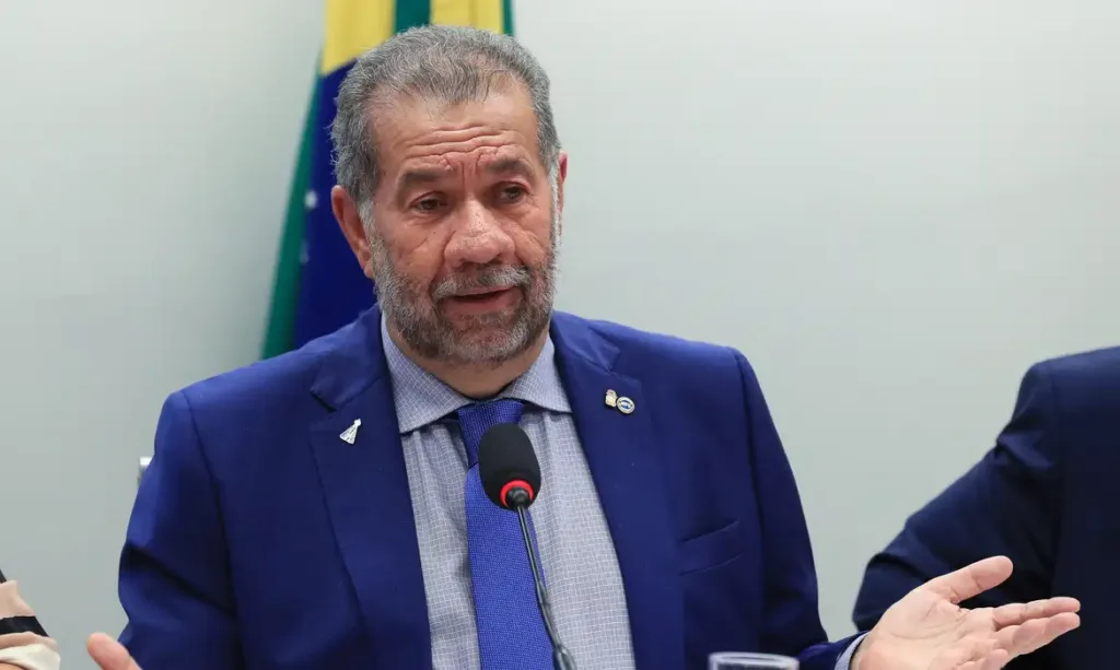 Foto: Lula Marques/Agência Brasil