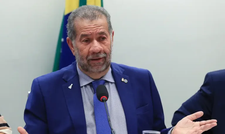 Foto: Lula Marques/Agência Brasil