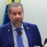Foto: Lula Marques/Agência Brasil