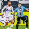 Foto: Club Atlético Grau/Divulgação