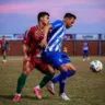 Foto: Esportivo / Divulgação