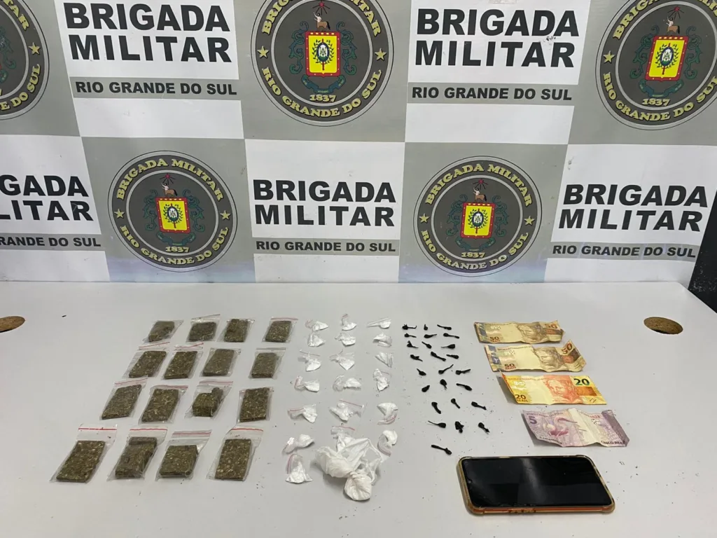 Foto: BM/Divulgação