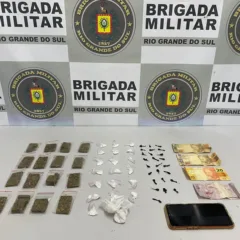 Foto: BM/Divulgação