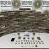 Foto: Brigada Militar/Divulgação
