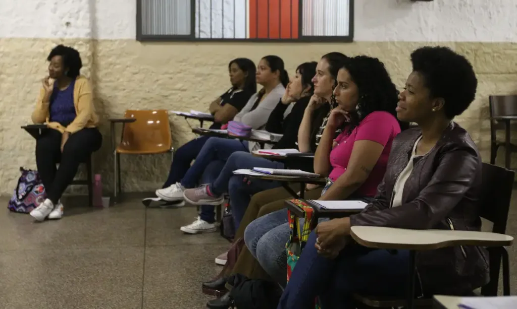 Foto: Rovena Rosa/Agência Brasil