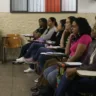 Foto: Rovena Rosa/Agência Brasil