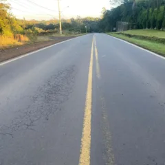 FARROUPILHA