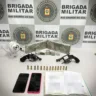Foto: BM/ Divulgação